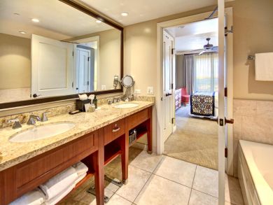 Kaanapali 2 bedroom Luxury Vacation Rental